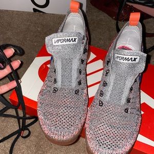 Nike vapormax plus